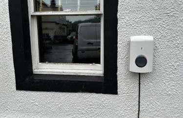 1 The Croft - Foto 16