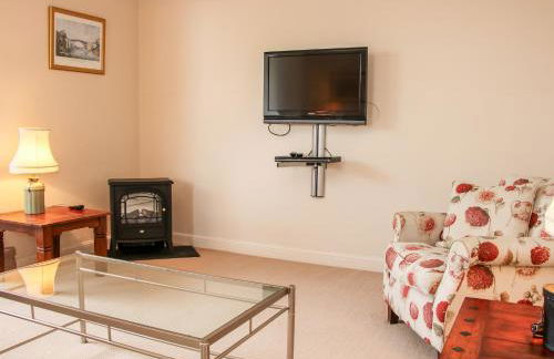 The Old Nursery - Foto 8