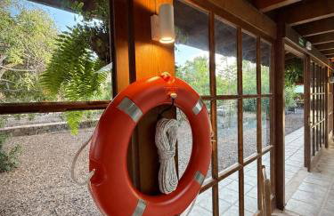 Erbania Heritage, naturally - Foto 47