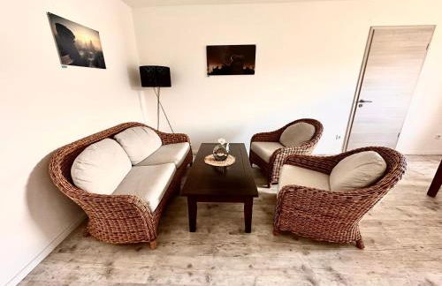 Ferienwohnung Anita - Foto 17