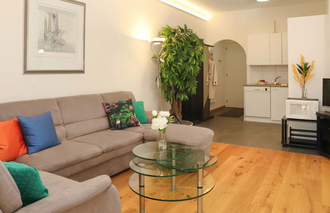 Alpes et Lac 40 - Foto 7