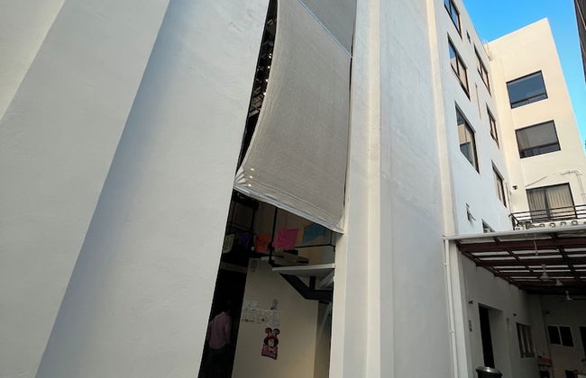 Torre Yaxche 39 - Photo 15