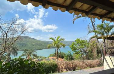 Mirante do Lago - Photo 32