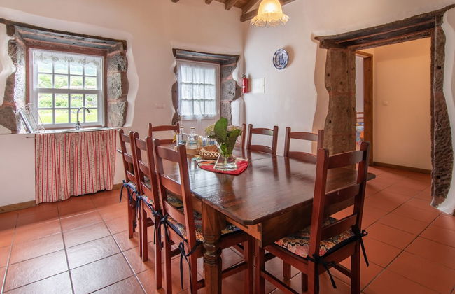 Aldeia da Cuada - Foto 18