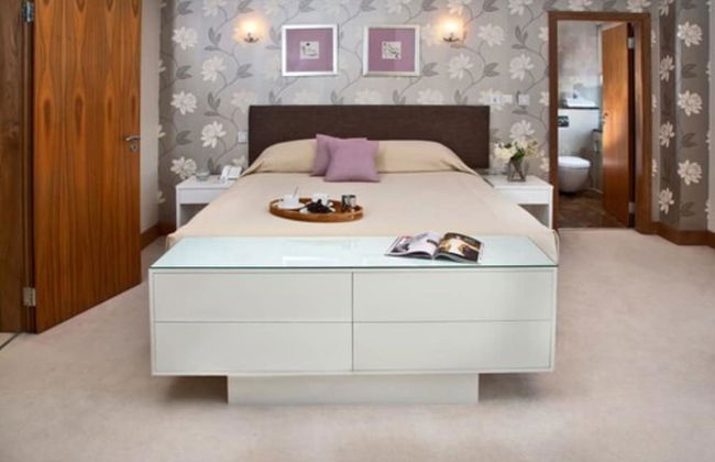 Arlington House - Foto 19