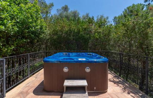 Ca'n Tomeu - Foto 17