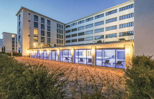 Prora Solitaire Avida Loft14 - Foto 29