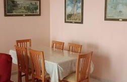 Apartamento, en pueblo pesquero - Foto 9