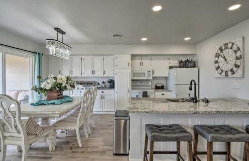 Lakefront Resort Living Pool, Golf, Tennis and More - Foto 7