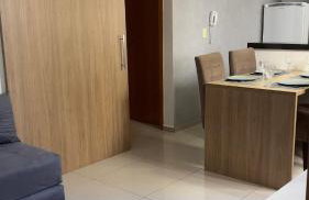 Apartamento completo - Foto 6