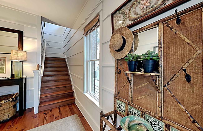 Beau Soleil - Foto 37