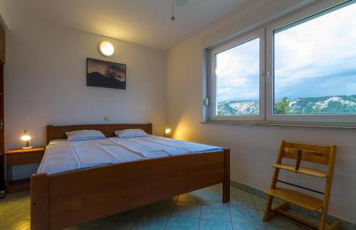 Apartments OK - Foto 25