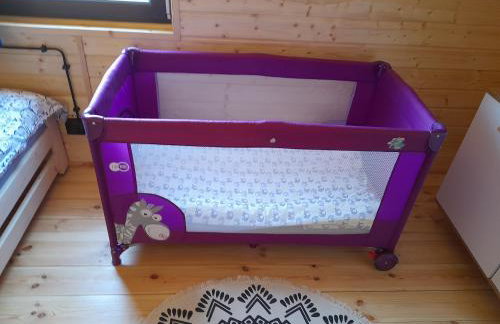 Domek Na Winklu - Foto 2