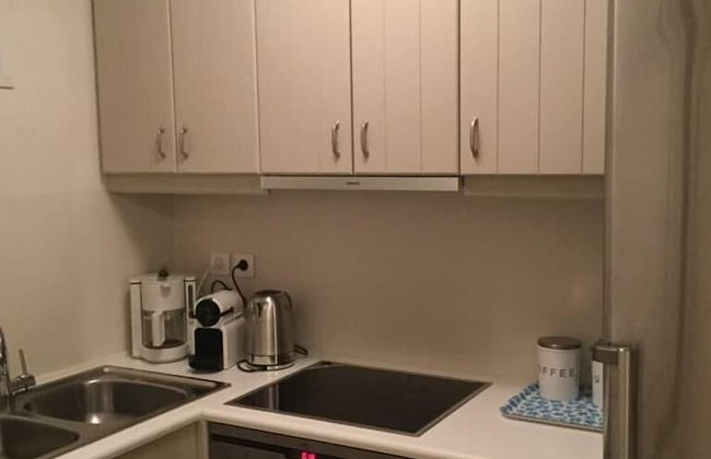 Blue Azur Deluxe Villa - Foto 13