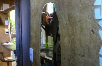 A Casinha do Forneiro - Foto 12