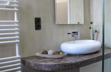 Ferienwohnung Kath - Foto 6