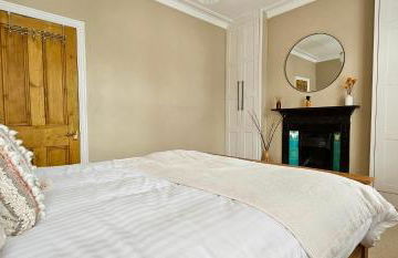 Hazelhurst by Switchback Stays - Foto 43