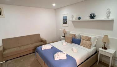 Pátio 29 - Guest House - Photo 5