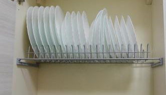 villa liberata - Foto 3