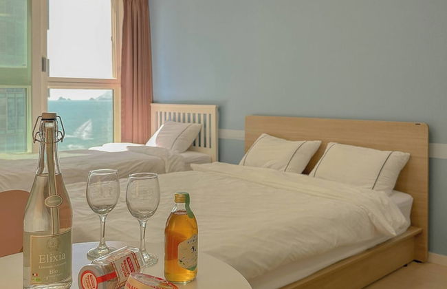 HOTEL WITH - Foto 40