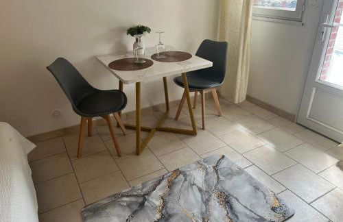 La parenthèse verte - Foto 7