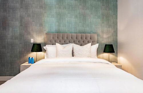 Mayfair Magic - Foto 26