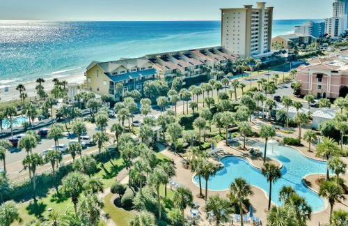 Sterling Shores #1004 - Sterling Palace - Foto 26