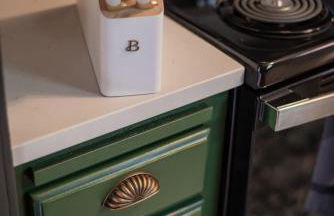 Bilbos Cottage 3 bed 2 and a half bath home in College Hill - Foto 75