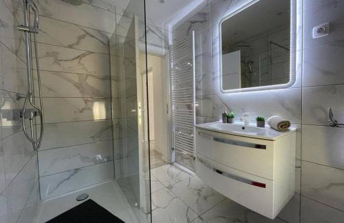 Apartman Pavenka - Photo 22