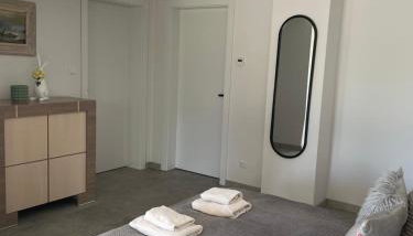 Apartament Malinowe Wzgórze - Foto 2