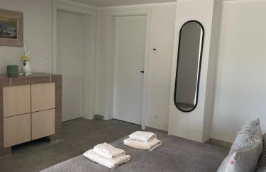 Apartament Malinowe Wzgórze - Foto 2