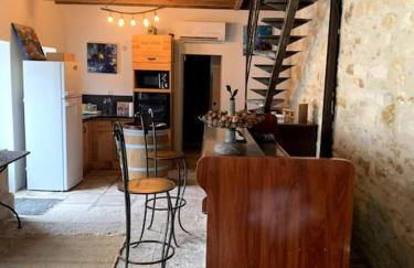 Maison familiale avec piscine - Foto 28