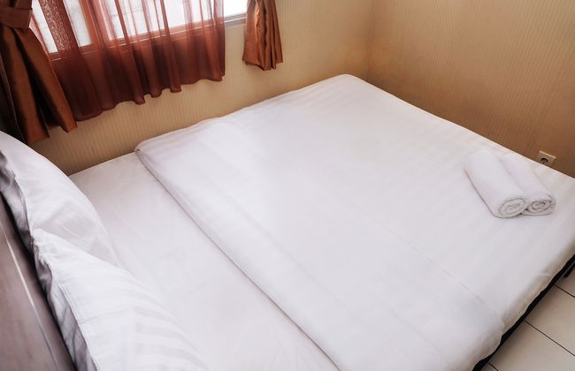 Best Location Menteng Square - Photo 4