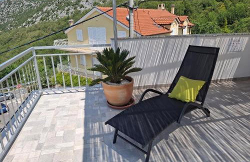 Panoramico apartment, private jacuzzi - Foto 53