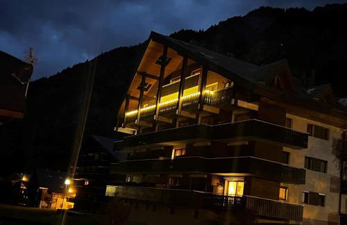 Studio 18m² proche pistes, balcon, parking - FR-1-692-54 - Foto 14