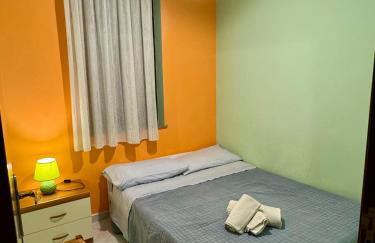 Appartamento CasaSoleMare Fondachello - Foto 23