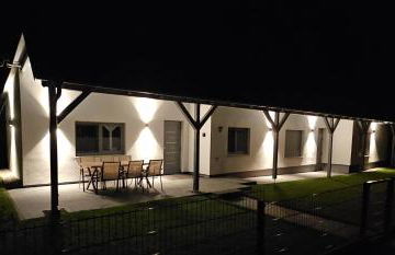 Ferienhaus Anton & Charlotte - Foto 31