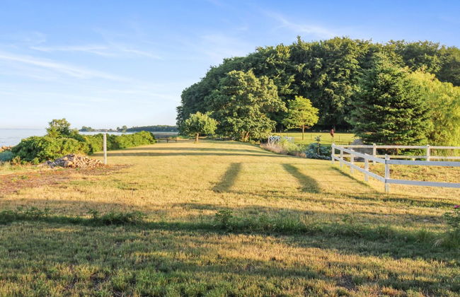 "Sasser" - 10m from the sea - Foto 7