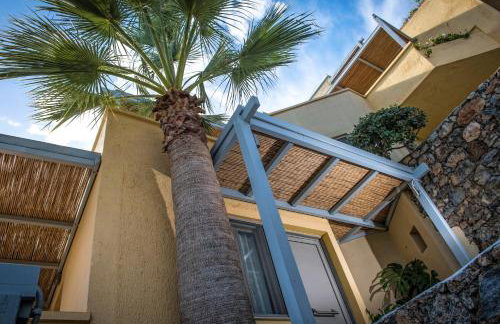 Skajado Cottages & Apartments - Foto 150