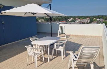 Attico Alvorada - Foto 1