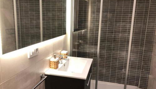 Yuhom casas con alma Galera 2º - Foto 5