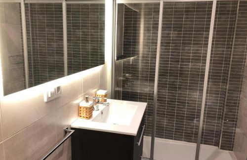 Yuhom casas con alma Galera 2º - Foto 5