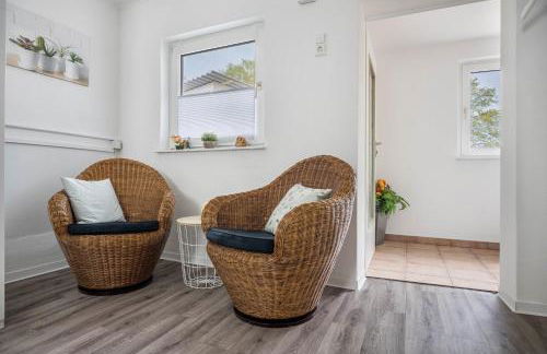 Ferienhaus an der Göhrde - Foto 22