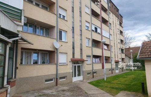 Apartman NIKA - Foto 13