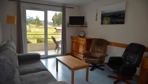 Le Repaire du Loup blanc - Foto 5