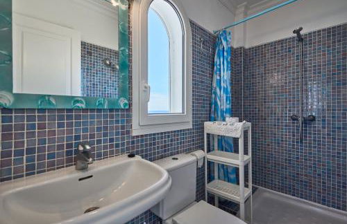 Villa Estella Matutina - Foto 45