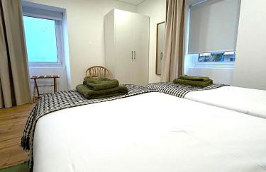 Azorescape - Photo 52