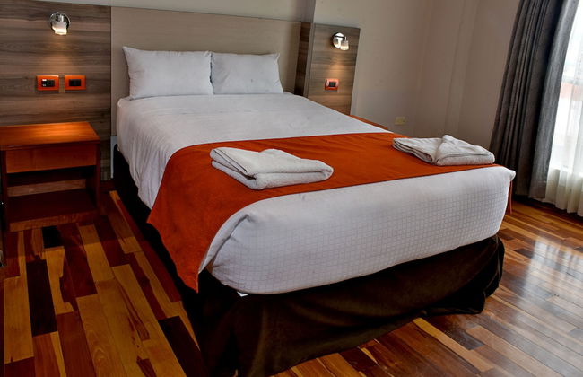 Polo Apartment - Foto 6