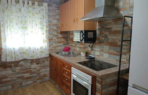 La Casa de la Abuela - Foto 11