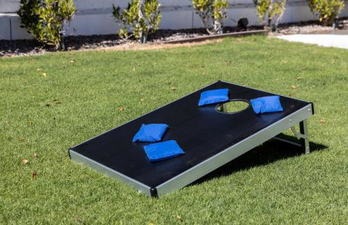 Villa Moscotto by ACME House Company - Foto 52